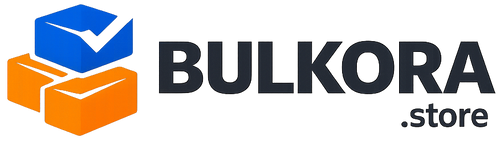 BULKORA