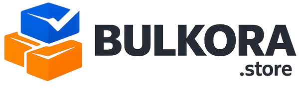 BULKORA